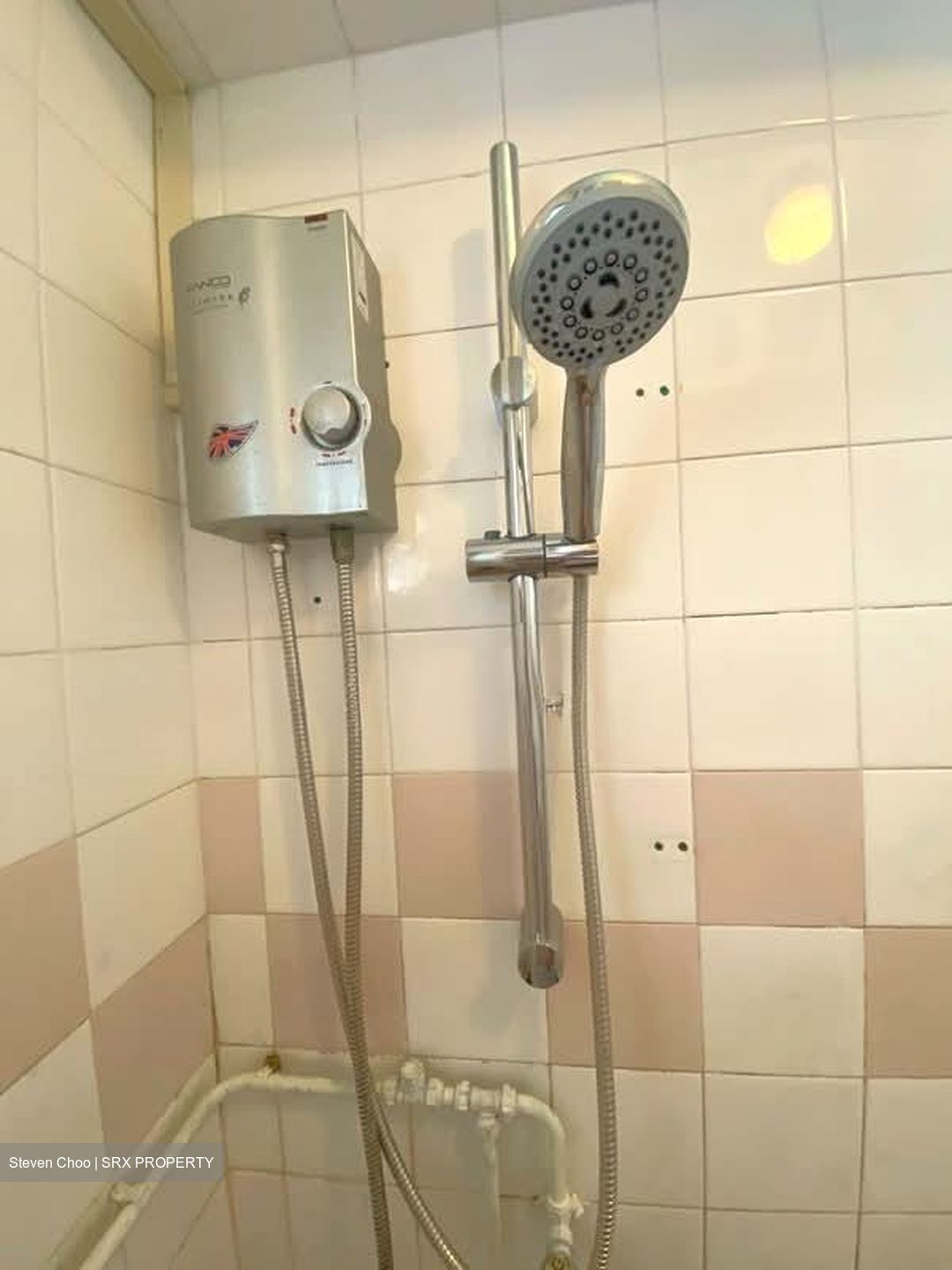 Blk 668D Jurong West Street 64 (Jurong West), HDB 4 Rooms #573730321